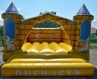 /album/fotogalerie-uvod/duchacek-jpg1/
